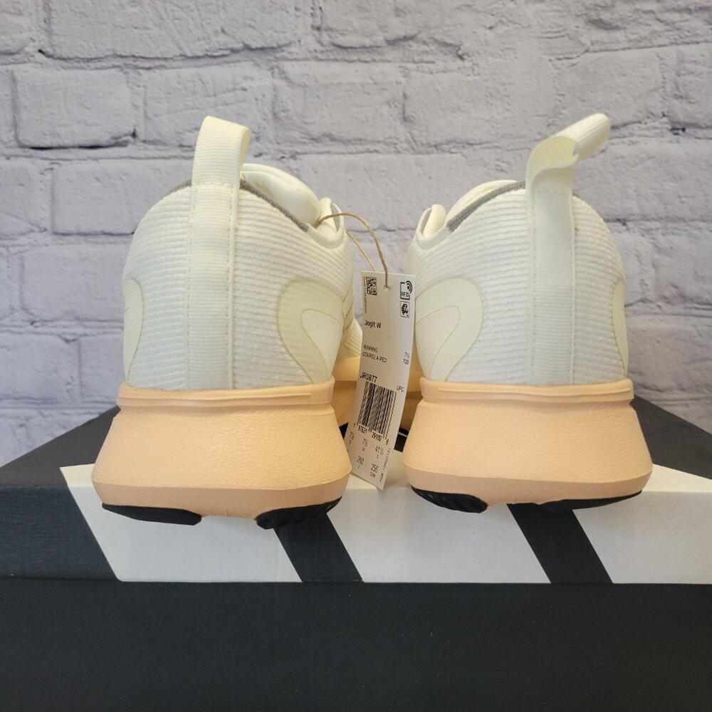Adidas Jogit Running Shoes - Picture 7 of 10